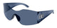 BLUE     002 / 99