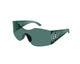 GREEN    003 / 99