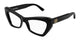 BLACK   001 / 53
