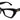 Balenciaga BB0296O Black 001 Optical, Size 53 – Dayal Opticals