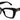 Balenciaga BB0297O  Black 001 Optical, Size 52 – Dayal Opticals

