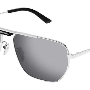 BALENCIAGA     BB0298SA