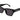 Balenciaga 0307SA Black 001 Sunglasses, Size 56 – Dayal Opticals
