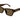 Balenciaga 0307SA Havana 002 Sunglasses, Size 56 – Dayal Opticals