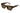 Balenciaga 0307SA Havana 002 Sunglasses, Size 56 – Dayal Opticals