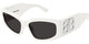 WHITE    005 / 57