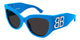 LIGHT BLUE   006 / 55