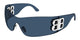 BLUE    002 / 99