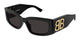 BLACK    005 / 56