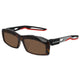 HAVANA & BROWN 003 / .