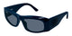 BLUE 004 / 60