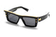 BLACK   BPS-131-A / 55