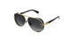 BLACK   BPS-125-A / .