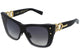 BLACK & GREY BPS-106-A / 150