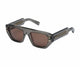 CRYSTAL GREY & BROWN BPS-176-C / 54