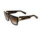 GOLD & BROWN BPS-116-B / 56