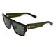 BLACK & DARK OLIVE BPS-116-C / 56