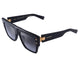 GOLD & BLACK BPS-100-A / 56