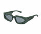 RUBBERIZED KAKHI & DARK GREY BPS-179-D / 56