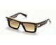 BROWN & GOLD BPS-131-D / 55