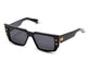 BLACK & GOLD BPS-128-A / 54
