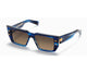 BLUE & GOLD BPS-128-C / 54
