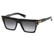 GOLD & BLACK BPS-121-A / 54