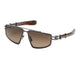 BROWN   BPS 139-B / 59