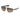 Balmain Eyewear & Sunglasses