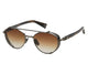 BROWN & GREY BPS-120-B / 52