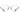 BALMAIN      BRIGADE-I - Dayal Opticals   