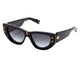 GOLD & BLACK BPS-151-A / 55