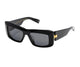 GOLD & BLACK BPS-140-A / 54