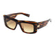 GOLD & BROWN BPS-140-B / 54