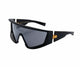 BLACK & GREY BPS-157-A / 138
