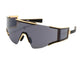 GOLD & BLACK BPS-138-A / 141