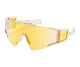 GOLD & YELLOW BPS-138-B / 141