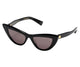 BLACK & GOLD BPS-135-A / 54