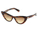 BROWN & GOLD BPS-135-B / 54