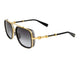 GOLD & BLACK BPS-108-A / 58