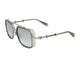 CRYSTAL GREY BPS-108-B / .