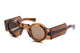 BROWN BPS-159-B / 42