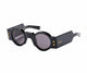 BLACK & GREY BPS-159-A / 42