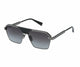 BLACK & GREY BPS-177-B / 60