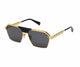 GOLD & GREY BPS-177-A / 60