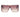 BALMAIN     WONDER BOY LT - Dayal Opticals   