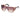BALMAIN     WONDER BOY LT - Dayal Opticals   