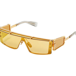 BALMAIN  WONDER BOY III