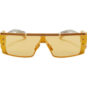 BALMAIN  WONDER BOY III