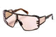 ROSE GOLD BPS-146-E / 147